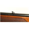 Image 4 : Winchester Model 100 .284 Win SN: 85490