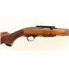 Image 5 : Winchester Model 100 .284 Win SN: 85490
