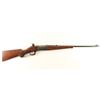 Image 1 : Savage Model 99 .300 Sav SN: 626965