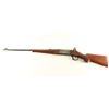Image 2 : Savage Model 99 .300 Sav SN: 626965