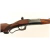 Image 4 : Savage Model 99 .300 Sav SN: 626965