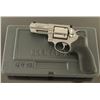 Ruger GP100 .44 Spl SN: 178-47473