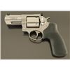 Image 2 : Ruger GP100 .44 Spl SN: 178-47473