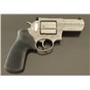 Image 3 : Ruger GP100 .44 Spl SN: 178-47473