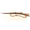 Image 2 : Danzig Gewehr 98 8mm Mauser SN: 6585AO