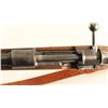 Image 3 : Danzig Gewehr 98 8mm Mauser SN: 6585AO
