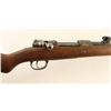 Image 4 : Danzig Gewehr 98 8mm Mauser SN: 6585AO