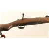Image 5 : Danzig Gewehr 98 8mm Mauser SN: 6585AO