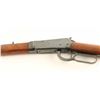 Image 3 : Winchester Model 1894 .30-30 SN: 103766