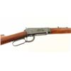 Image 5 : Winchester Model 1894 .30-30 SN: 103766