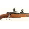 Image 4 : Winchester Pre-64 Model 70 .264 Win Mag