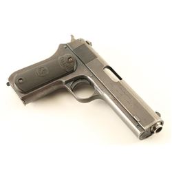 Colt 1903 Pocket Hammer 38 ACP SN: 44198