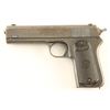 Image 2 : Colt 1903 Pocket Hammer 38 ACP SN: 44198