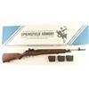 Image 1 : Springfield M1A Loaded .308 SN: 133268