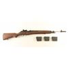 Image 2 : Springfield M1A Loaded .308 SN: 133268
