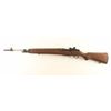 Image 3 : Springfield M1A Loaded .308 SN: 133268