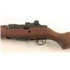 Image 4 : Springfield M1A Loaded .308 SN: 133268