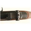 Image 5 : Springfield M1A Loaded .308 SN: 133268