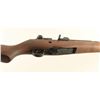 Image 6 : Springfield M1A Loaded .308 SN: 133268