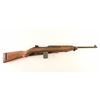 Image 1 : Inland Div. M1 Carbine .30 Cal SN: 5473442