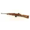 Image 2 : Inland Div. M1 Carbine .30 Cal SN: 5473442