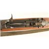 Image 3 : Inland Div. M1 Carbine .30 Cal SN: 5473442