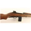 Image 5 : Inland Div. M1 Carbine .30 Cal SN: 5473442