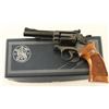 Image 1 : Smith & Wesson 18-3 .22 LR SN: 18K5615