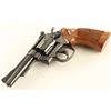 Image 2 : Smith & Wesson 18-3 .22 LR SN: 18K5615
