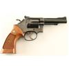 Image 3 : Smith & Wesson 18-3 .22 LR SN: 18K5615