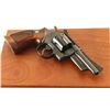 Image 4 : Smith & Wesson Model 27-2 357 Magnum
