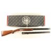 Beretta Whitewing 20GA SN: N24665B