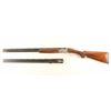 Image 3 : Beretta Whitewing 20GA SN: N24665B