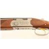 Image 4 : Beretta Whitewing 20GA SN: N24665B