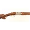 Image 6 : Beretta Whitewing 20GA SN: N24665B
