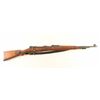 Image 1 : Waffenwerke Bruenn 98k 8mm Mauser SN: 563ar