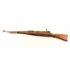 Image 2 : Waffenwerke Bruenn 98k 8mm Mauser SN: 563ar