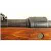 Image 3 : Waffenwerke Bruenn 98k 8mm Mauser SN: 563ar