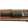 Image 4 : Waffenwerke Bruenn 98k 8mm Mauser SN: 563ar