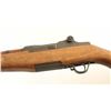 Image 3 : Springfield M1 Garand .30-06 SN: 5312352