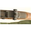 Image 4 : Springfield M1 Garand .30-06 SN: 5312352