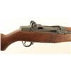 Image 5 : Springfield M1 Garand .30-06 SN: 5312352