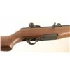 Image 6 : Springfield M1 Garand .30-06 SN: 5312352