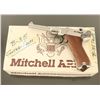 Image 1 : Mitchell Arms American Eagle Luger 9mm