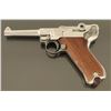 Image 2 : Mitchell Arms American Eagle Luger 9mm