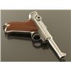 Image 4 : Mitchell Arms American Eagle Luger 9mm