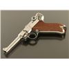 Image 5 : Mitchell Arms American Eagle Luger 9mm