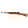 Image 2 : Springfield M1 Garand .30-06 SN: 7107389