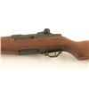 Image 3 : Springfield M1 Garand .30-06 SN: 7107389