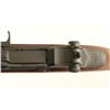 Image 4 : Springfield M1 Garand .30-06 SN: 7107389